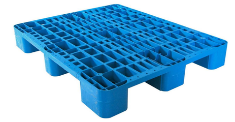 浙江臺州黃巖專業注塑成型托盤模具加工定制，歡迎來樣來圖