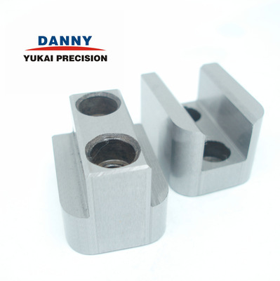 惠州二手模具、模胚、模架回收及采購平臺(tái)——產(chǎn)品詳情介紹