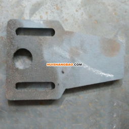 日常用品批發(fā)采購全攻略 價(jià)格、廠家與圖片指南