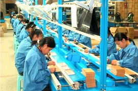 供應(yīng)吸盤掛鉤及衛(wèi)浴塑料家居用品 價(jià)格、廠家與產(chǎn)品開發(fā)趨勢(shì)