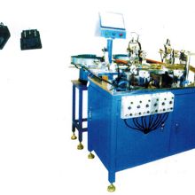 智造未來 樂清市伊宏自動化設備廠新產(chǎn)品技術開發(fā)引領行業(yè)新浪潮