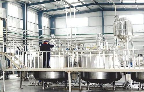 2024中國飼料工業展覽會 新技術、新產品發布會引領行業創新浪潮