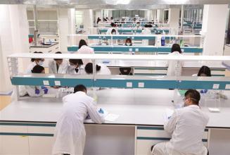 宜昌市人民政府推動新產(chǎn)品技術開發(fā)的戰(zhàn)略舉措與創(chuàng)新實踐