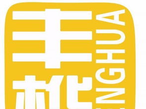 企業(yè)形象塑造的三維策略 VI設計、品牌策劃與市場信息咨詢的協(xié)同之道