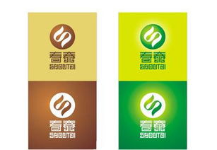 品牌設計與企業(yè)形象 從概念到價值的全面解析