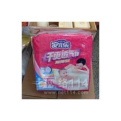 上海市廣告設計用品批發與供應市場探析，兼論貴州軟件開發行業的發展潛力